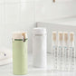 🔥LAST DAY 50% OFF - ✨4-in-1 Travel Dispenser Bottle