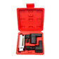 🔥NEW YEAR SALE⏳Limited-time 50% off⏰Automotive O2 Sensor Offset Socket & Thread Chaser 5 PCS Set🚗🔧