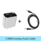 Bluetooth Receiver 5.0 Audio Adapter