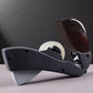 📦 LIMITED-TIME 50% OFF! ✂️Portable Tape Cutter – one-hand operation, hidden blade for safety. Fits 12/19mm tape.🛡️