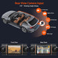 🥳2026 HOT SALE🥳💞50K+ SOLD!🌙🚘 50% OFF! 4-Channel Car Camera – Front, rear & interior coverage. Motion detection, loop recording. G-sensor locks accident footage. Drive & park with confidence. 👴✅