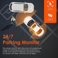 🥳2026 HOT SALE🥳💞50K+ SOLD!🌙🚘 50% OFF! 4-Channel Car Camera – Front, rear & interior coverage. Motion detection, loop recording. G-sensor locks accident footage. Drive & park with confidence. 👴✅