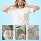 🥳💞2026 HOT SALE💞Last Day Special Price £8.3!!🚗Powerful & Multipurpose Car Interior Foam Cleaner