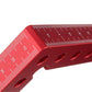 📐 50% OFF NOW! ⚙️ Precision Clamping Squares Set – Aircraft-Grade Aluminum, Perfect 90° Angles & Quick Setup for Woodworking 🔩