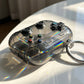🎮Retro Gamer Protective Case for AirPods
