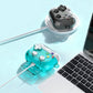 🎮Retro Gamer Protective Case for AirPods