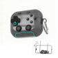 🎮Retro Gamer Protective Case for AirPods