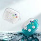 🎮Retro Gamer Protective Case for AirPods
