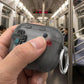 🎮Retro Gamer Protective Case for AirPods