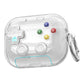 🎮Retro Gamer Protective Case for AirPods