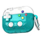🎮Retro Gamer Protective Case for AirPods