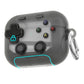 🎮Retro Gamer Protective Case for AirPods