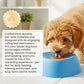 ⏳Limited-time 49% off🐶🦴Roll-N-Lick Dog Bowl: The Ultimate Liquid Treat FeederAnti-gulping bowl for dogs with rolling ball