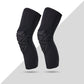 📢📢50%  OFF !!⏰Performance Knee Pad & Elbow Pad
