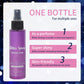 Shining Star Glitter Spray for Hair and Body