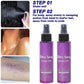 Shining Star Glitter Spray for Hair and Body