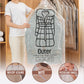 🔥Last Day Promotion ✨ Hanging Vacuum Storage BagsHanging Vacuum Storage Bags