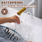 🔥Last Day Promotion ✨ Hanging Vacuum Storage BagsHanging Vacuum Storage Bags
