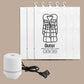 🔥Last Day Promotion ✨ Hanging Vacuum Storage BagsHanging Vacuum Storage Bags