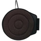 🏆LAST DAY SALE 49% OFF!!⚡50K+ SOLD! Almost Gone-💥💺360° Rotating Seat Cushion😌 Lumbar Support & Pressure Relief 🚗