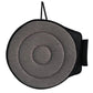 🏆LAST DAY SALE 49% OFF!!⚡50K+ SOLD! Almost Gone-💥💺360° Rotating Seat Cushion😌 Lumbar Support & Pressure Relief 🚗