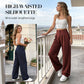 ✨Women's High-Waisted Dress Pants