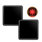 📢📢50% OFF !!!⏰Universal 12V LED Trailer Brake & Tail Light