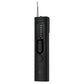 ✨ Hidden Camera & GPS Detector with 5 Search Modes and LCD Screen for Personal Protection