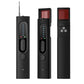 ✨ Hidden Camera & GPS Detector with 5 Search Modes and LCD Screen for Personal Protection