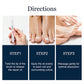 Toenail Fungus Treatment Pen for Damaged Nails