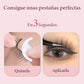 🔥Reusable Self Adhesive Eyelashes