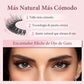🔥Reusable Self Adhesive Eyelashes