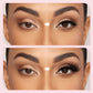 🔥Reusable Self Adhesive Eyelashes