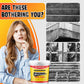 Rustproof Metal Paint|One tin covers 2.3m²