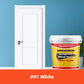 Rustproof Metal Paint|One tin covers 2.3m²
