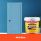 Rustproof Metal Paint|One tin covers 2.3m²