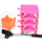 🔥 Hot Sale 🔥Heavy Furniture Movers with Wheels