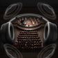 Premium Wireless Hi-Fi Headphones
