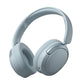 Premium Wireless Hi-Fi Headphones