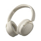 Premium Wireless Hi-Fi Headphones
