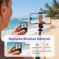 🎉Limited Sale🎉 50%OFF🔥Portable Wireless Rearview Camera and Selfie Monitor Screen
