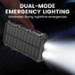 🔥【Best Seller】🔥Recharge your adventure with clean, safe energy: travel light, arrive ready! ☀️🔋