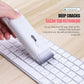 7-in-1 Keyboard Cleaning Tool, Multifunctional Dust Removal Brush for Phone, Earphones, Computer, Laptop Cleaner for Watch, Camera & Lenses, Electronic Gadgets