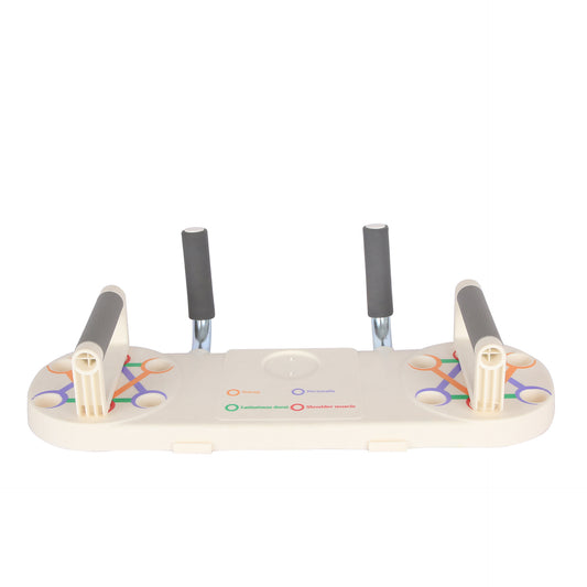 Multifunctional Push-up Board