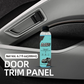 🔥🔥Multipurpose Efficient Car Plastic Restorer Spray