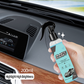 🔥🔥Multipurpose Efficient Car Plastic Restorer Spray