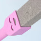 🥳2026 HOT SALE🥳💞50K+ SOLD!🧽💫 50% OFF! Pumice Cleaning Stick with 5 Refill Heads – Ergonomic handle, hanging storage. Powerful stain removal, replaceable pumice core. Save money & space. Easy & hygienic cleaning for seniors. 👵✨