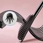 Paradise Big Deal Volumizing Mascara