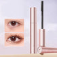 Paradise Big Deal Volumizing Mascara