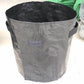 ⏳Limited-time 50% off⏰PE Potato Grow Bag with Harvest Flap🌱🥔